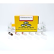 EZ DNA Methylation-Direct Kit
