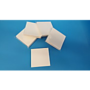 Case Study – Cleanroom Self-Adhesive Sticky Notes, Adhesive Tape & Labels  for Critical Environments