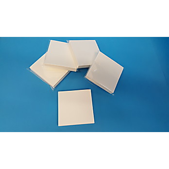 XtraClean™ Sticky Notes
