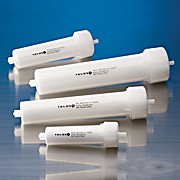 TELOS® C18 Flash Chromatography Columns