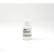 M-Reaction Buffer