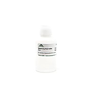 Sequencing Wash Buffer