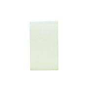 Air Permeable Sealing Cover
