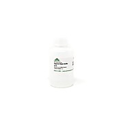 Plasmid Wash Buffer (Concentrate)