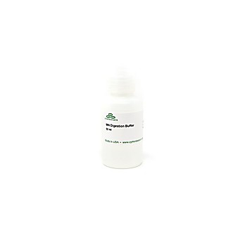 MN Digestion Buffer