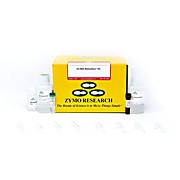 EZ RNA Methylation Kits