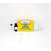 Quick-RNA™ Soil/Fecal Microbe Microprep Kits