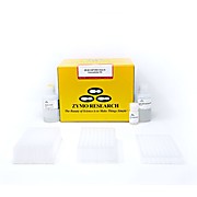 ZR-96 ChIP DNA Clean & Concentrator