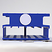 RFID Labels for CapTrack™