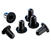 TELOS® Fittings