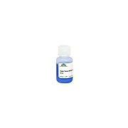 Solid Tissue Buffer (Blue)