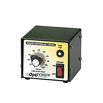 OptiChem® Heating Mantle Controller, Single Circuit