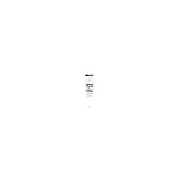 DNA Denaturing Buffer