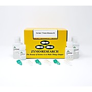 His-Spin Protein Miniprep Kits