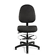 Integra (6000 Series) Ergonomic Office Seating