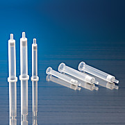 TELOS® CBA (Carboxylic Acid) SPE Columns