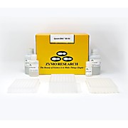 Quick-DNA™ 96-Well Kits