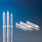TELOS® Alumina SPE Columns