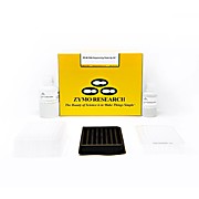 ZR-96 Sequencing Clean-Up Kit