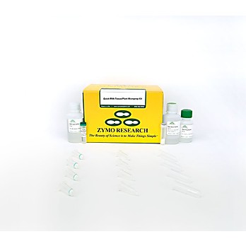 Quick-RNA™ Tissue/Insect Microprep Kits