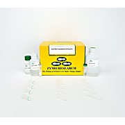 Quick-RNA™ Fungal/Bacterial Miniprep Kits