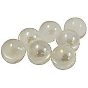 Accessories for Kinesis TELOS® QuEChERS Sample Preparation Kits