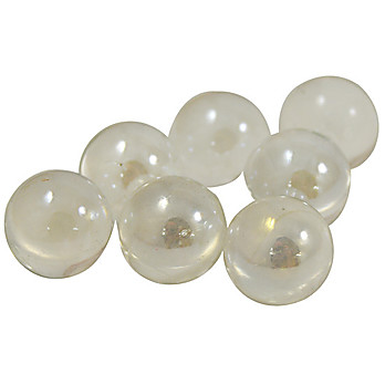 Accessories for Kinesis TELOS® QuEChERS Sample Preparation Kits