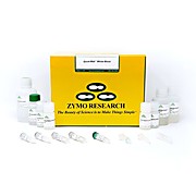 Quick-RNA™ Whole Blood Kit