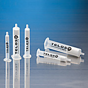 TELOS® C8 Nonpolar SPE Columns