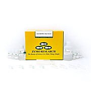 Quick-DNA/RNA™ Blood Tube Kit
