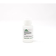 M-Binding Buffer-Gold