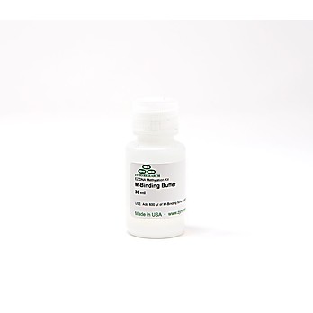 M-Binding Buffer-Gold