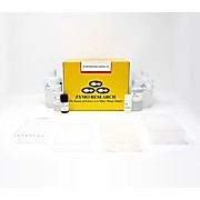 EZ-96 DNA Methylation-Lightning Kit