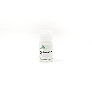 Oligo Binding Buffer