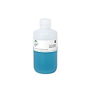 Buffer P2 (Green)