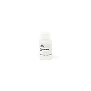 Nuclei Prep Buffer