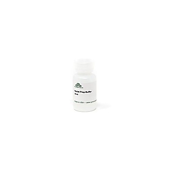 Nuclei Prep Buffer