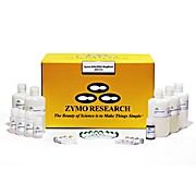 Quick-DNA/RNA™ MagBead Kits