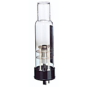 Hollow Cathode Lamps, Aluminum