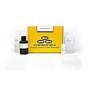 Quick-RNA™ Viral 96 Kits