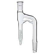 Distilling Receivers, Moisture Test, Dean-Stark