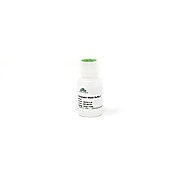 Chromatin Wash Buffer