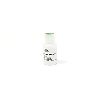 Chromatin Wash Buffer