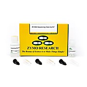 ZR Sequencing Clean-up Kit