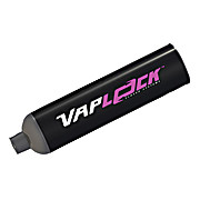VapLock™ Activated Media Exhaust Filters