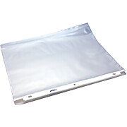 XtraClean™ Sheet Protectors