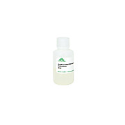 MagBead DNA/RNA Wash 2