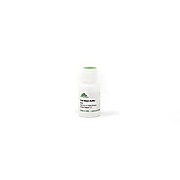 Viral RNA Wash Buffer Concentrate