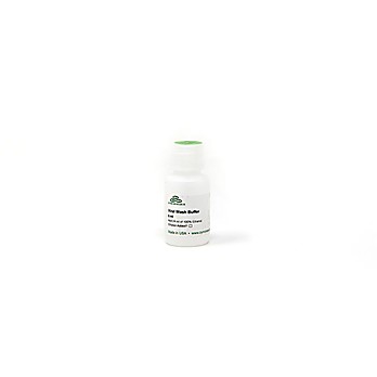 Viral RNA Wash Buffer Concentrate