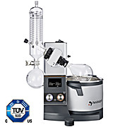 Hei-VAP Core Rotary Evaporators